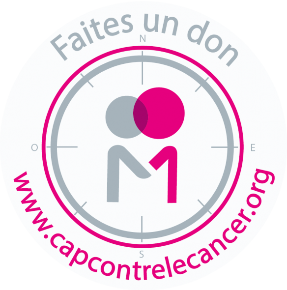 Logo cap contre cancer r&g v7