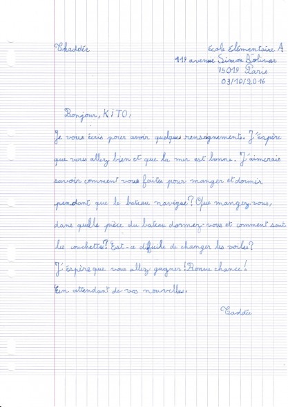 Lettre kito de pavant[2]