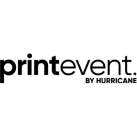 Printevent